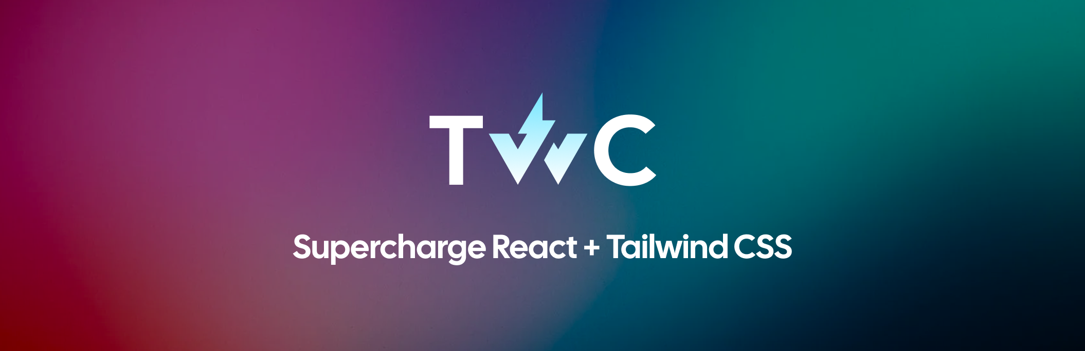 TWC library banner